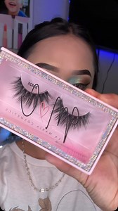 3.1K views · 2.6K reactions | Makeup tutorial para verte muy todo que ver  Con productos de @la_maria_cosmetics la mejor  #makeup #makeuotutorial #tutorials #tutorial #fyp #parati #maquillaje #tutorialmakeup | 핱햆햙햎햒햆 핽햎햛햊햗햆 햒햆햐햊햚햕 | Facebook