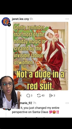 ""Divorce" trending topic. So many people are realizing their partner ... | divorced