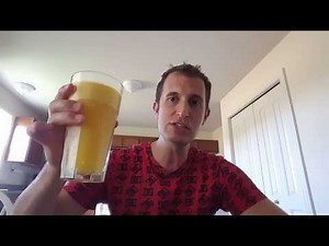 DIY How to eat food properly and swallow