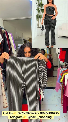 👉 2pcs pants, 2pcs skirt, pajamas, bathrobe