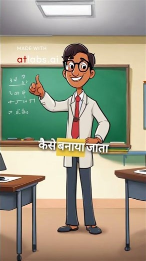 Plotting in pandas and matplotlib