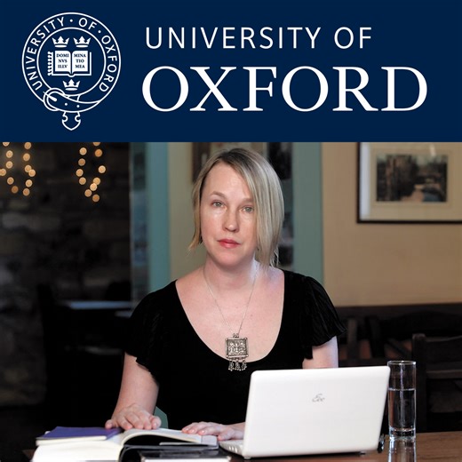 People Poems: Portraits in Verse