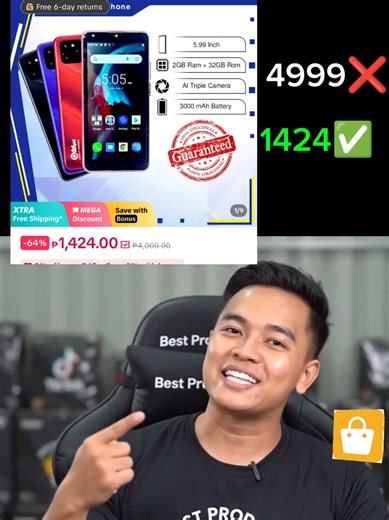 Exciting Promo Deals You Can't Miss!