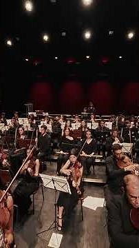 Prelúdio 1 (1955/2017) - Antonio Victorno d'Almeida, transc. Andre Granjo