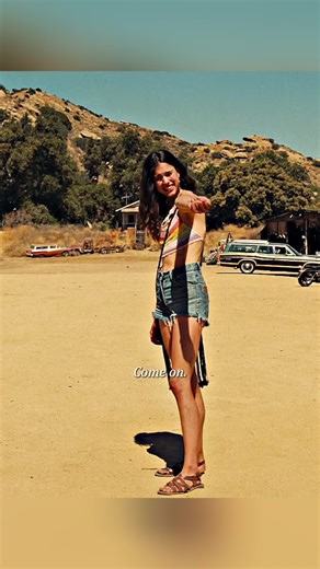 #fyp#movie #foryou | Once Upon A Time In Hollywood