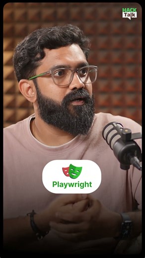 Automation vs Manual Testing – Who Will Survive the Future of Software Testing?