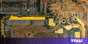 Why thousands of Swedes are injecting themselves with microchips