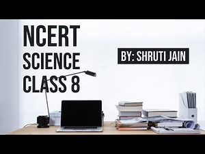 Class 8: Science (Chapter 16: Light)