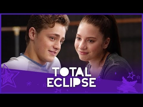 TOTAL ECLIPSE | Season 2 | Ep. 4: “Meet Cameron”
