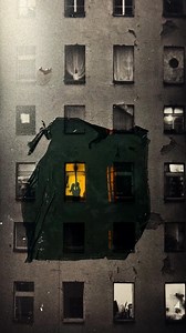 12K views · 67 reactions | Solo hace falta un cubo para enmarcar un momento perfecto por @mezzz.art #UniversoPG ⬜ A cube to frame a perfect moment by @mezzz.art #UniversoPG | PURIFICACION GARCIA | Facebook