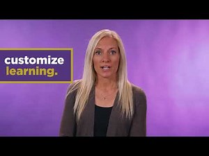 What is an Associate in Business degree?