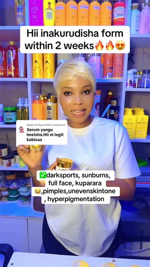 Effective Skincare Tips for Hyperpigmentation Recovery