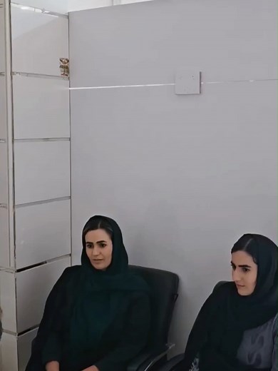 16K views · 468 reactions | Parisa's Hard Life Parisa is discharged from the hospital with a broken leg and a cast (1) | Hoopwatch | Facebook