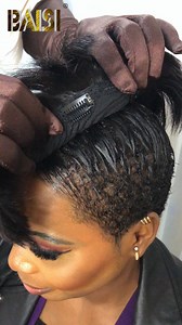 2.4K reactions · 118 shares | A perfect topper, convenient,...