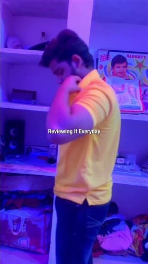 I Will Win 🏆 🔥 #Shorts #CA #PW