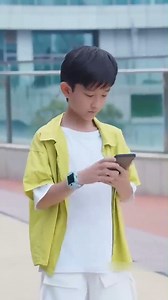 178K views · 1.9K reactions | persi lengkap : Cinderella meninggal pada tahun itu, tetapi mereka tidak menyangka bahwa 5 tahun kemudian dia kembali ke rumah dengan bayinya yang lucu dan mendominasi. | Lanjut part 2 | Facebook