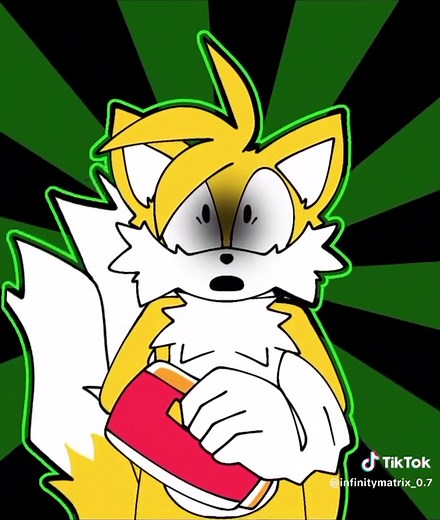 After that Tails died || game: Sonic.Exe TD 🐾🐾🦊 #fyp #fyppppppppppppppppppppppp #Sonic #Tails #sonicexe