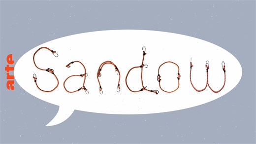 Sandow - Karambolage