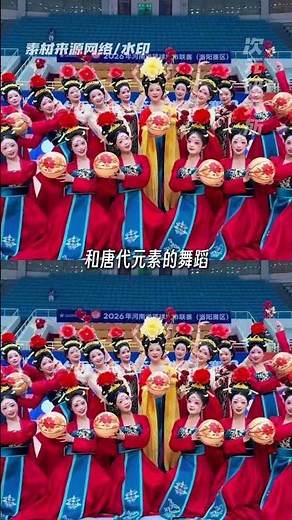Explore Henan: Where Ancient Marvels and Modern Wonders Converge