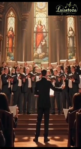 Available on all music stores, please let me know what you think of my new song; thanks for listening. #DeusCaeli #NewSong #NewMusic #Available | LuisetozA