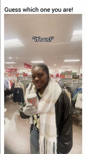 do I have permission to laugh..😭cr:tt/nananotions