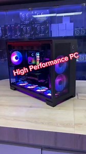 PC For Architecure #Ryzen9 7950X #Ram64GB #RTX4070 12GB 🔥🔥🔥 | Gold One Computer