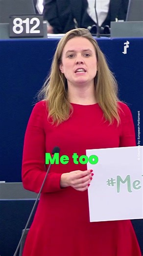 The Evolution of #MeToo: 5 Years of Progress and Change