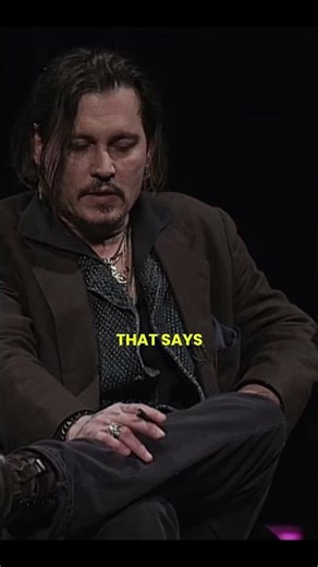 Get Rid of the Pain.