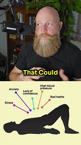 117K views · 263 reactions | Don't let issues hold you back from...