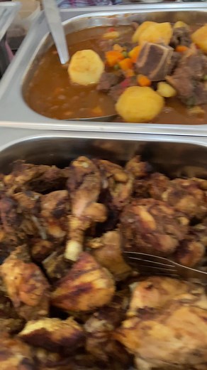 Planning your next event ? Let us handle the catering so you can focuson making memories. Reach out on WhatsApp at 0740446231 or send us a DM to book! #thebackyardvibes #outsidecatering #gettogether #family #nairobi #nairobieats #backyardmintcatering