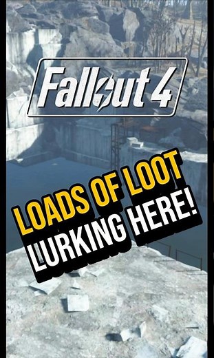 Loads of loot lurking at Thicket Excavations!