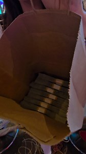 56K views · 952 reactions | POV: You Just Won $71,000 on a slot machine!!! #slots #jackpot #casino #hardrock | Lady Luck HQ | Facebook