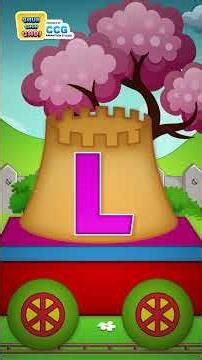 26 Essential Letter Sounds Every Kid Needs to Master