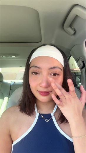 Lunch Diary episode 3 with a big side of RANT #lunch #eatwithme #fyp #talking #rant