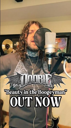 #explore #trending #nothingimposibleinthisworld #viral #newmusic #newsong #therapy