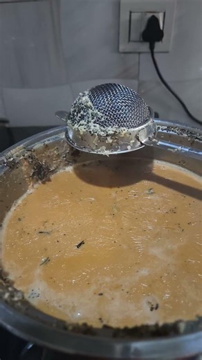 Morning Breakfast 🥰🥰 #motivation #automobile #food #cooking #recipe