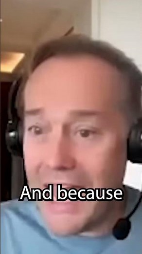 How to build a community