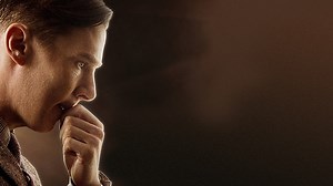 BBC One - The Imitation Game