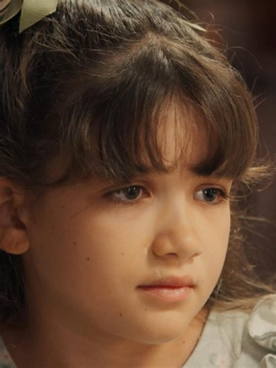 Anabela Descobre Verdade Sobre Sua Mãe Estela