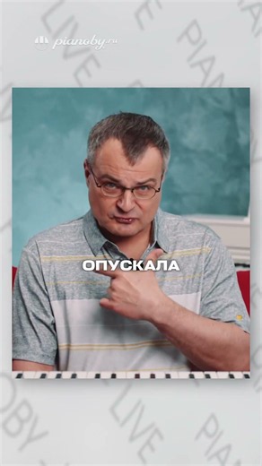 Моцарт – главный тролль XVIII века: он заставил певицу трясти головой, как голубь!