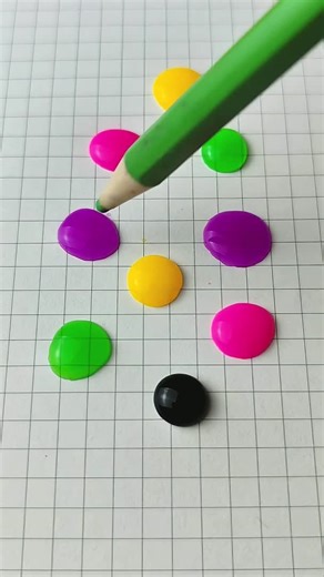 Discover Your Next Favorite Mobile Game