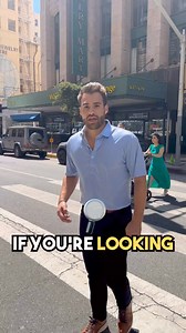 22 DATEJUST Models You DON’T Want To OVERLOOK (Starter Rolex)In this video, @mrwatchguys shares with us some of his favorite Starter Rolex watches from the Datejust collection. Though Rolex Submariner’s may be Robertino’s favorite starter model, the Datejust is a proven starter Rolex for many. With various price ranges, various dial colors, and different bracelets, the datejust offers a wide arrange of options. Shop this and more on WatchGuys.com. Follow @watchguys_ for more valuable watch conte