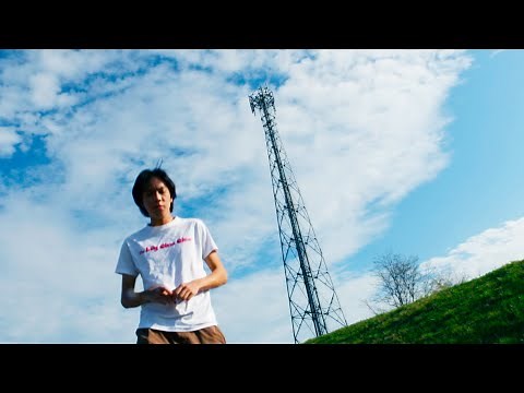 All About Ashikaga - Finding Lily Chou Chou | Filming Locations