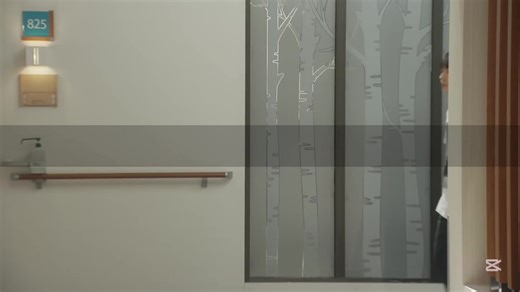 グッドドクターの魅力とキャスト紹介