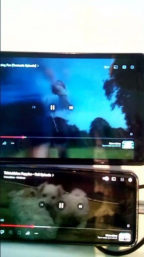 teletubbies dancing fun puppies