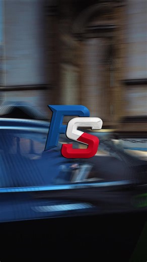 Rejoins Panam Stories: La Meilleure Expérience GTARP