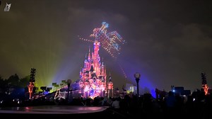 34 reactions · 3 comments | Gaan jullie binnenkort naar Disneyland Paris om de Disney Electrical Sky Parade te zien? #disneyparks #disneylandparis | Pixie Dust DLP | Facebook