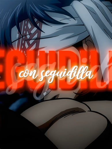 SILLA Y QIN SHI HUANG: RAGNAROK EN 3D