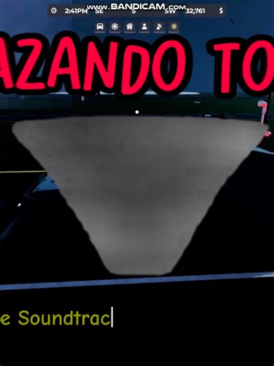 Dia 1 cazando tornados hasta llegar a los 500 subs,gente aceptenme en la comunidad del storm chasing,intentare subir video diario eso es todo,gracias. #twistedbetaroblox #dia1 #stormchaser #stormchasing #twistedbeta