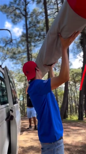 125K views · 2.3K reactions | Testing, refining, flying again. That’s how the Falcon 4 earned its wings. #hanggliding #bestviews #falcon4 #flighttest #freeflight#adventuresports #asadelta | Wills Wing | Facebook